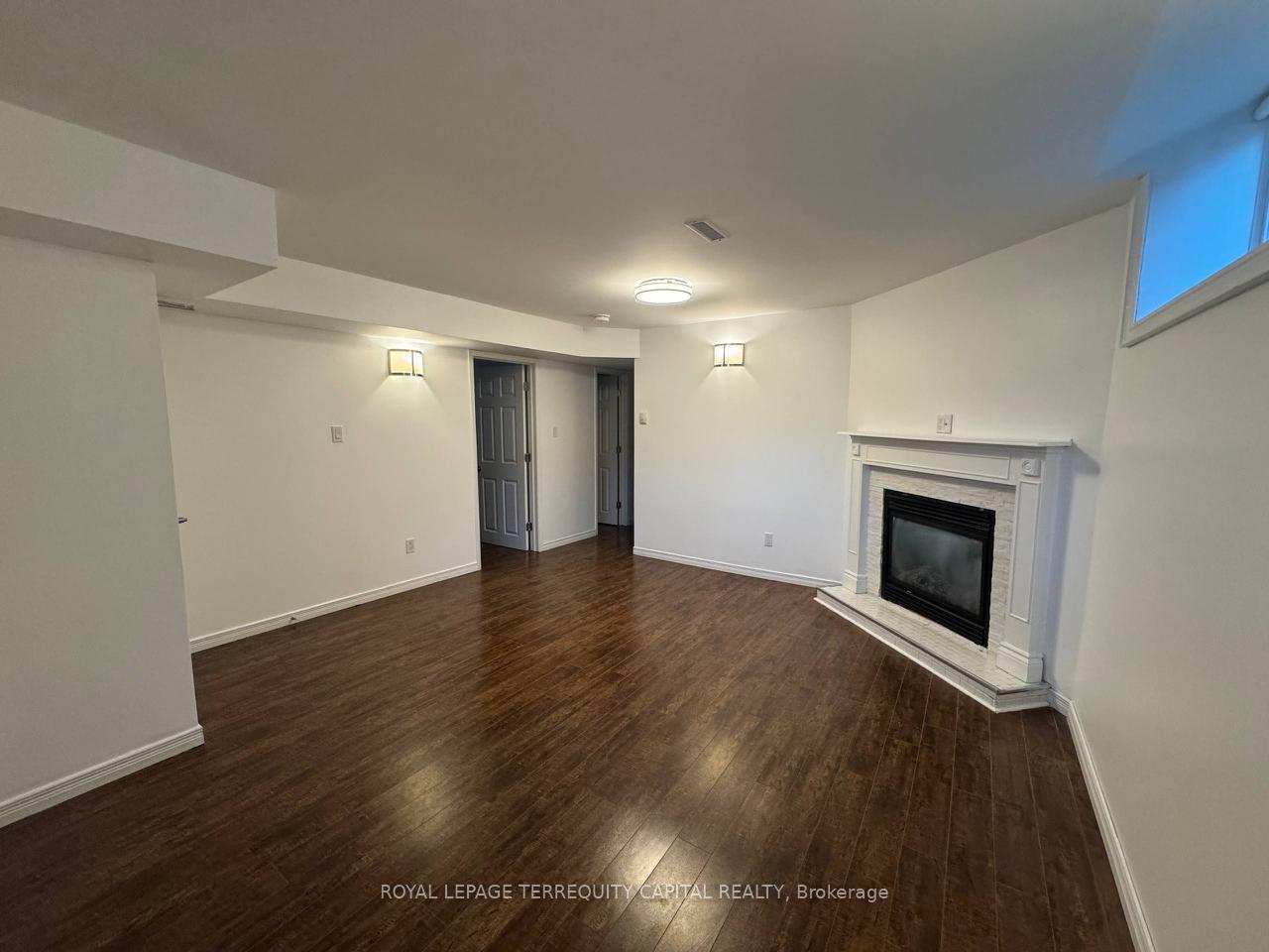 Lower - 64 Copeman Crescent, Barrie 2