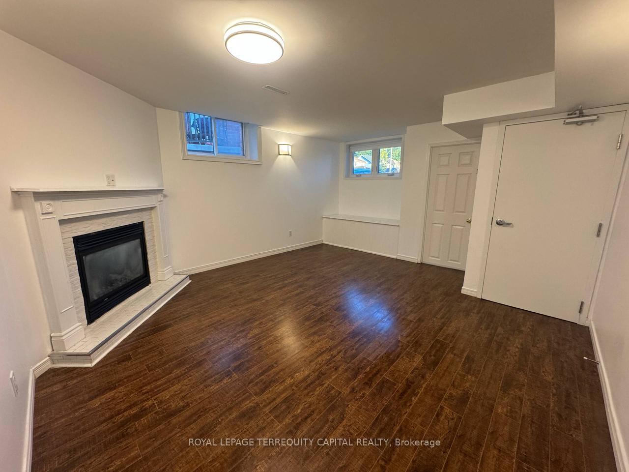 Lower - 64 Copeman Crescent, Barrie 3