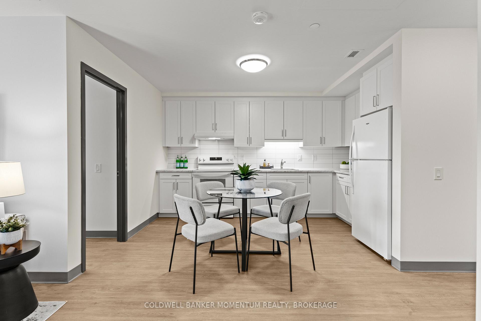 505 - 5 Baker Street, Thorold 5