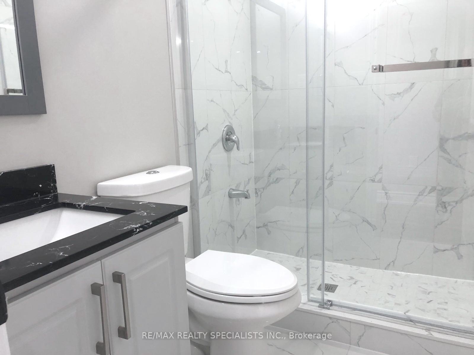 Bsmt - 471 Violet Gate, Milton 4