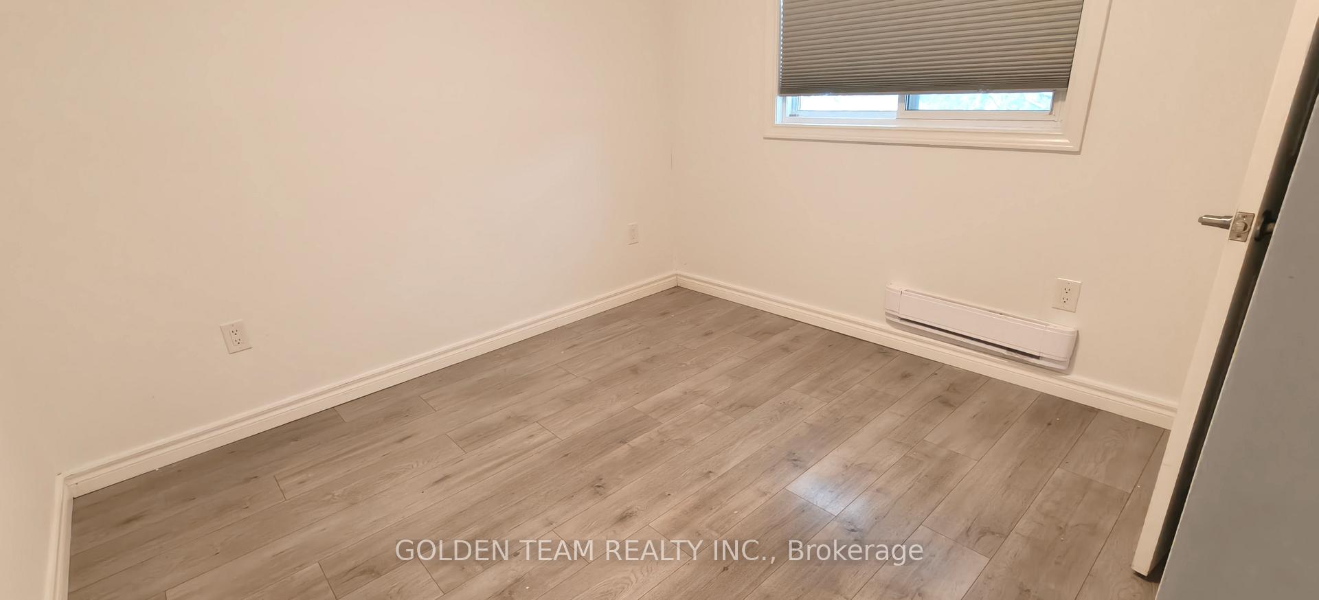 B - 620 Srigley Street, Newmarket 5