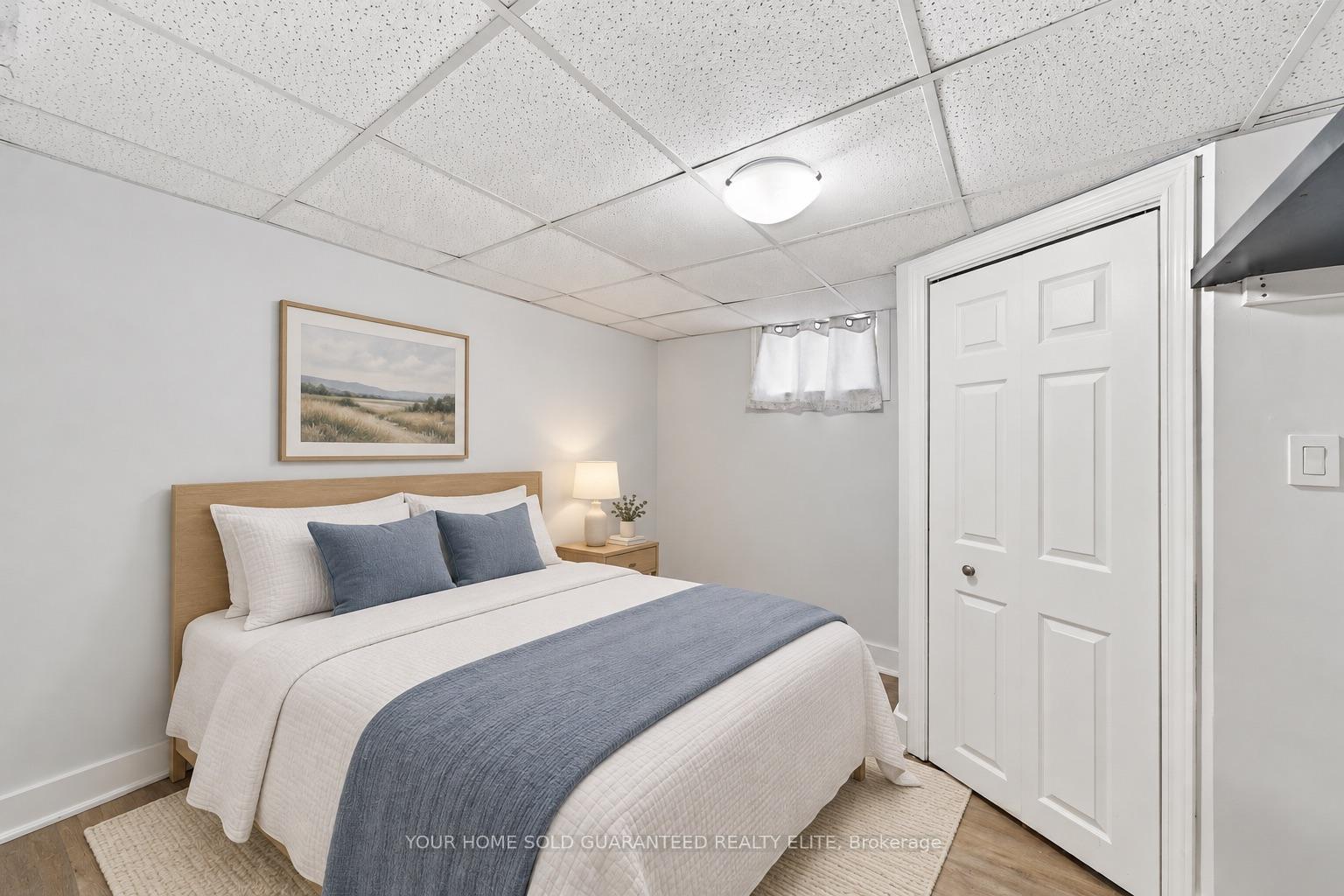 52 Bogart Street, St. Catharines 5