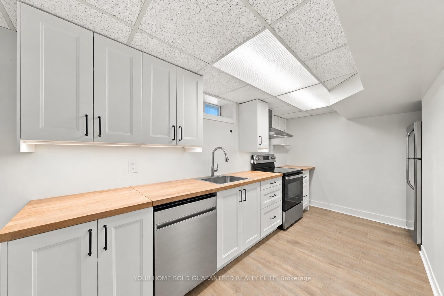 52 Bogart Street, St. Catharines 3
