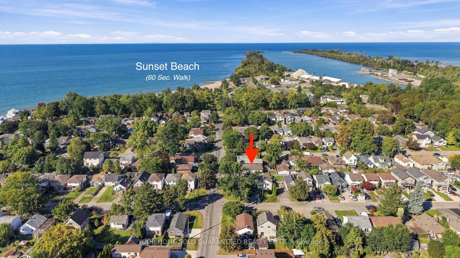 52 Bogart Street, St. Catharines 2