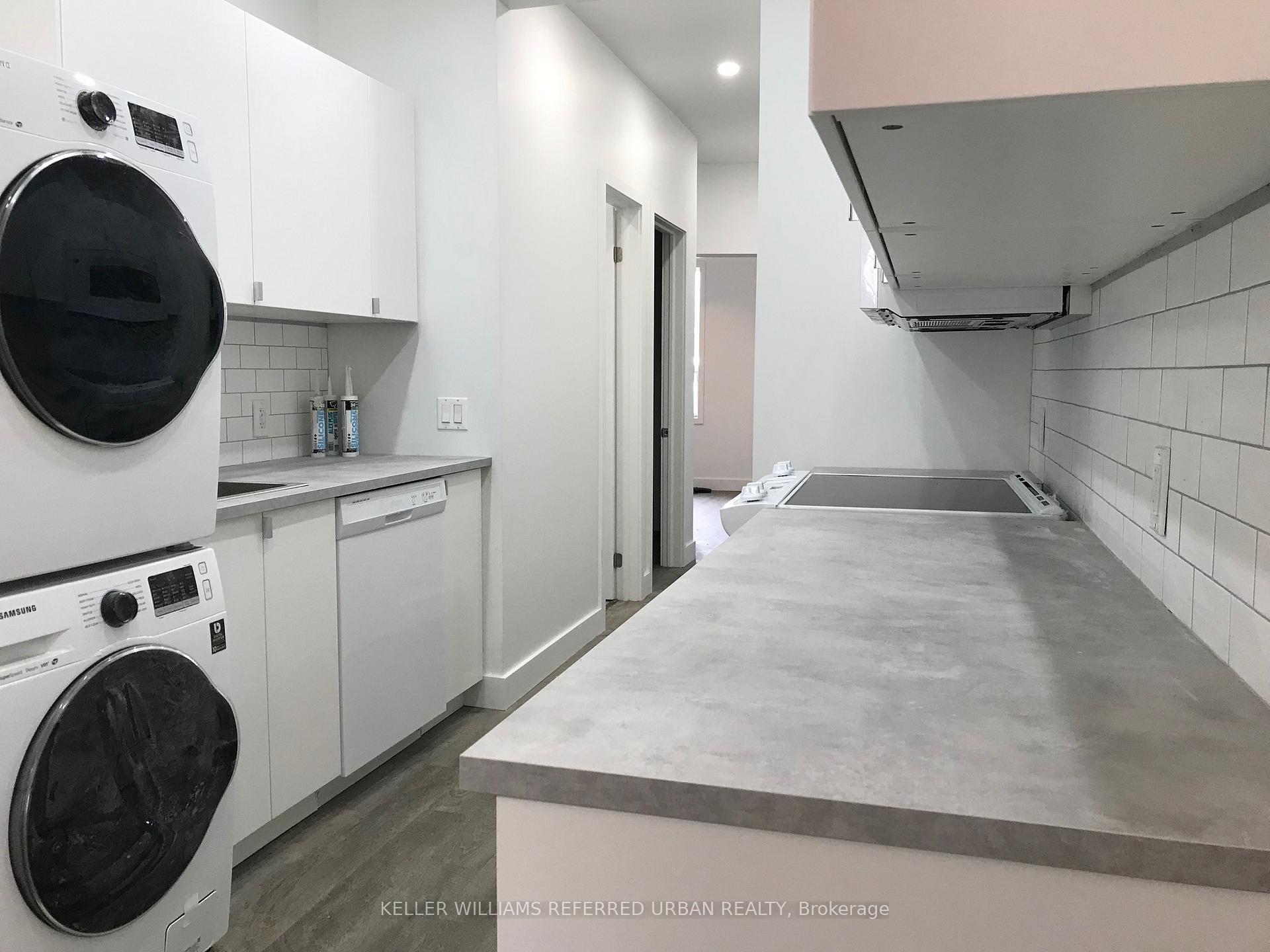 Room 2 - 344 Bartlett Avenue N, Toronto 2