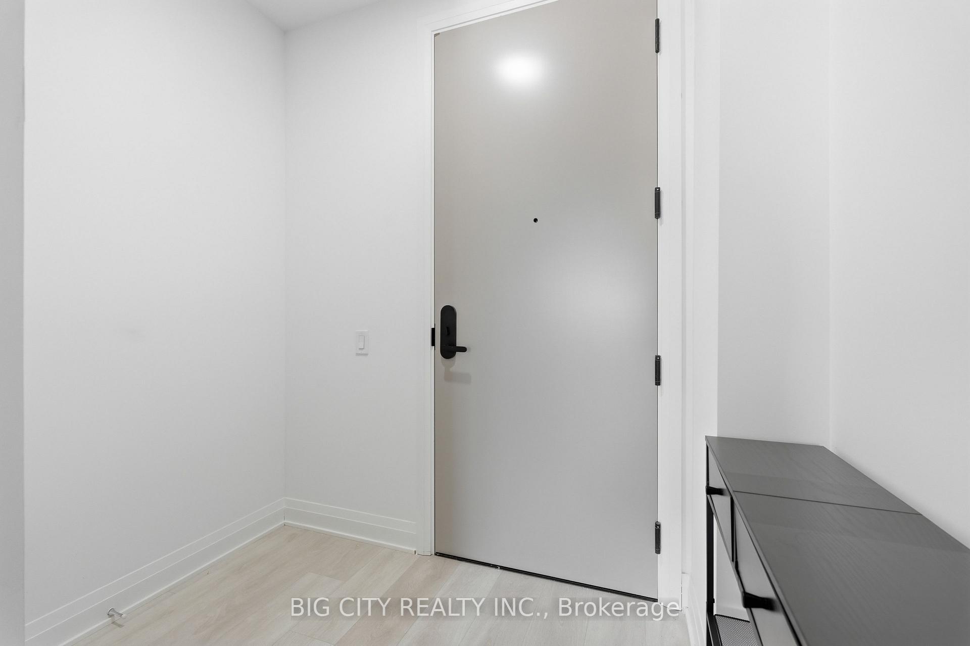 212 - 25 Frederick Todd Way, Toronto 2
