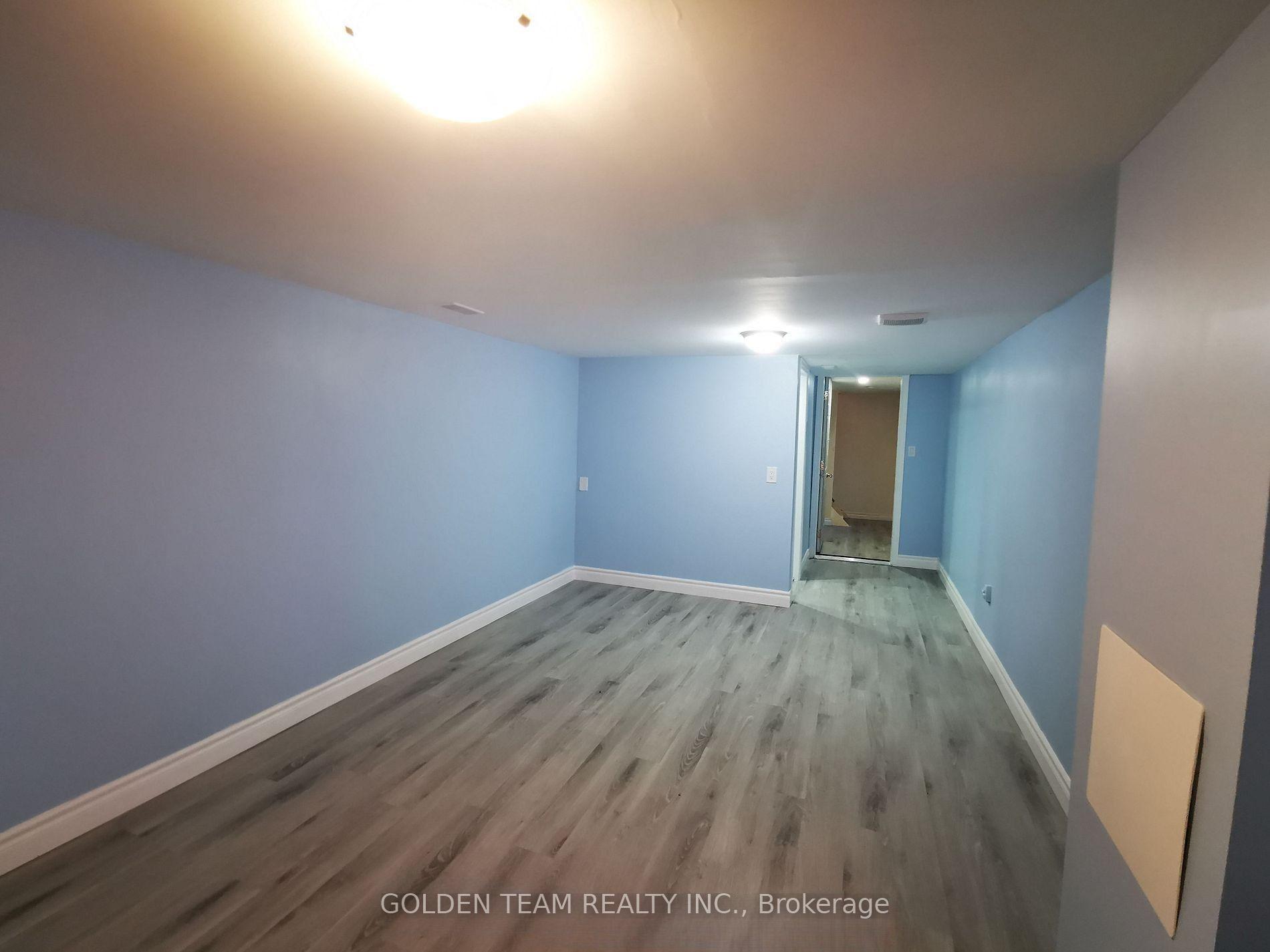 Bsmt - 422 The Queensway S, Georgina 4
