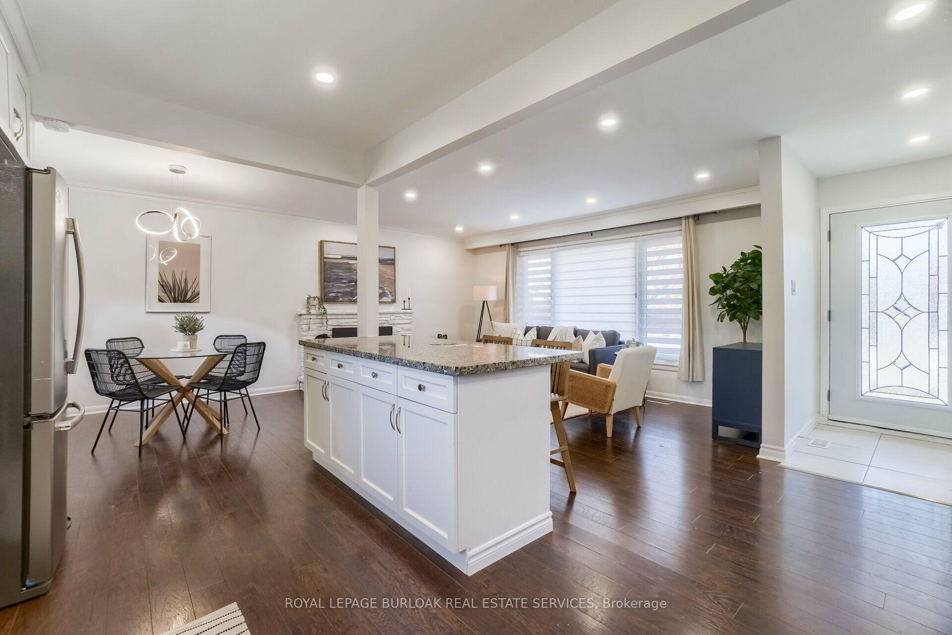2121 Bridge Road, Oakville 4