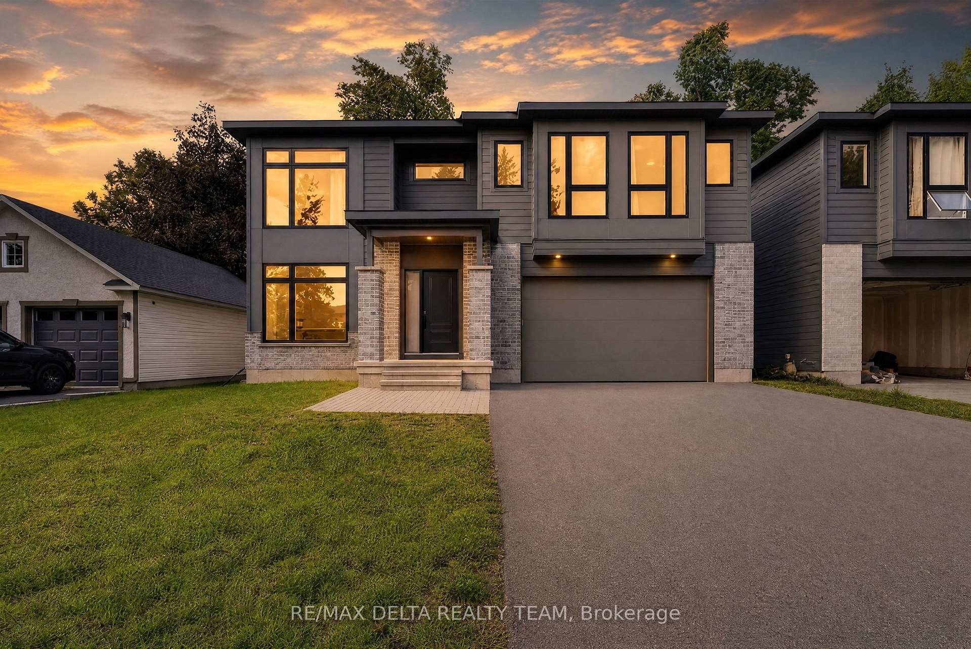 45 St Claire Avenue, Ottawa 2