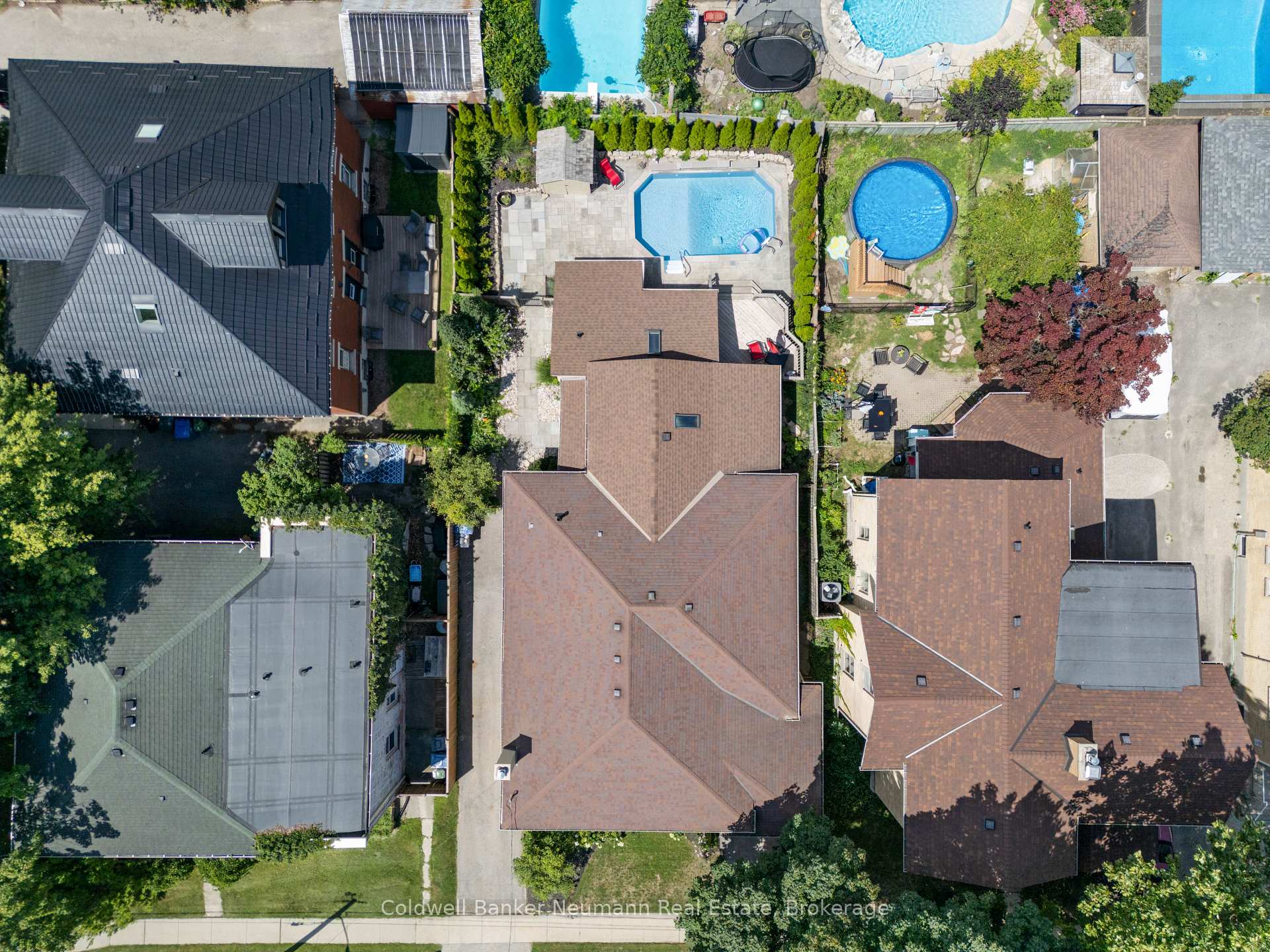 41 LIVERPOOL Street, Guelph 3