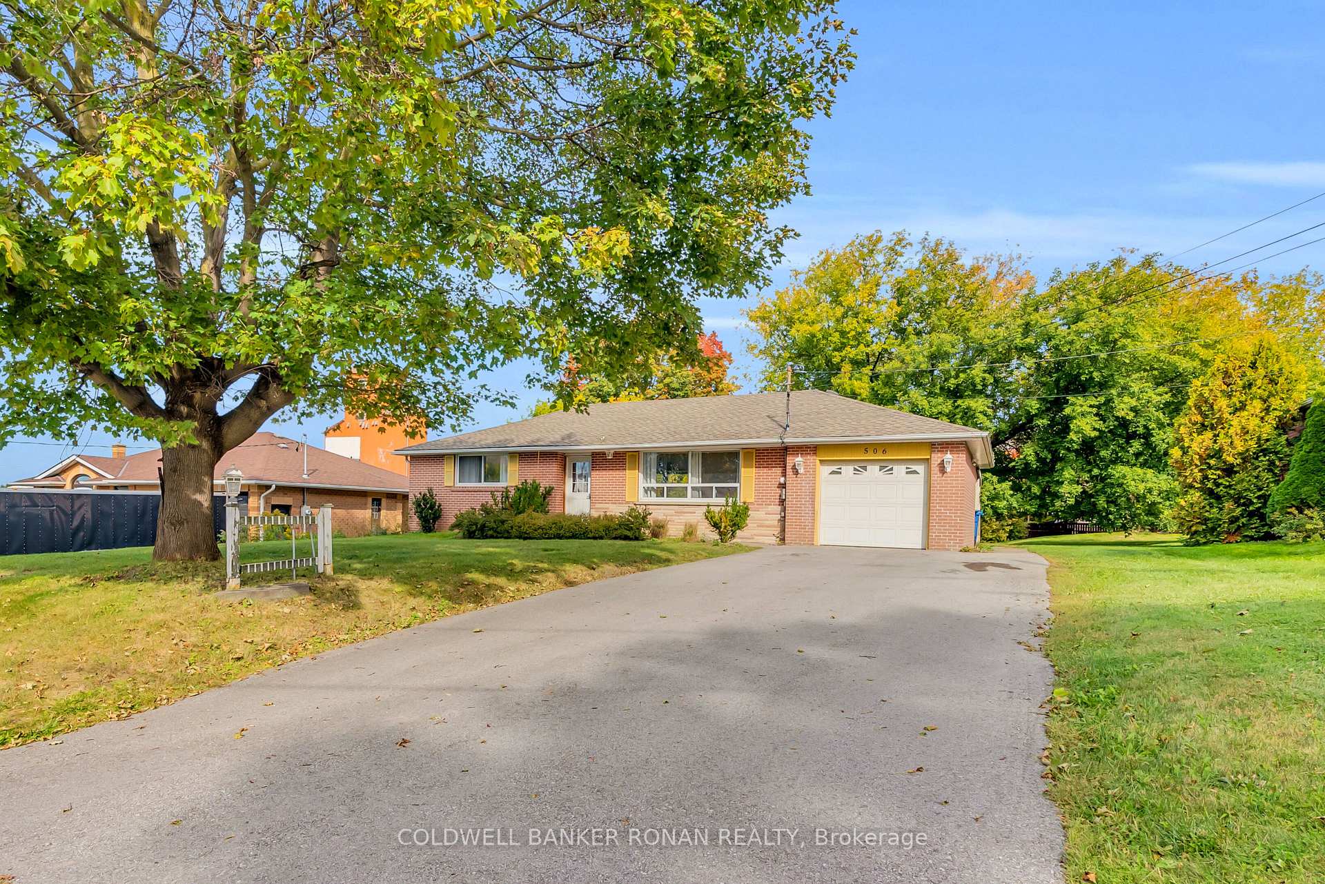 506 Main Street, King 2