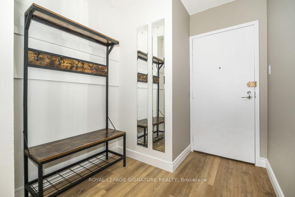 2007 - 4091 Sheppard Avenue E, Toronto 3