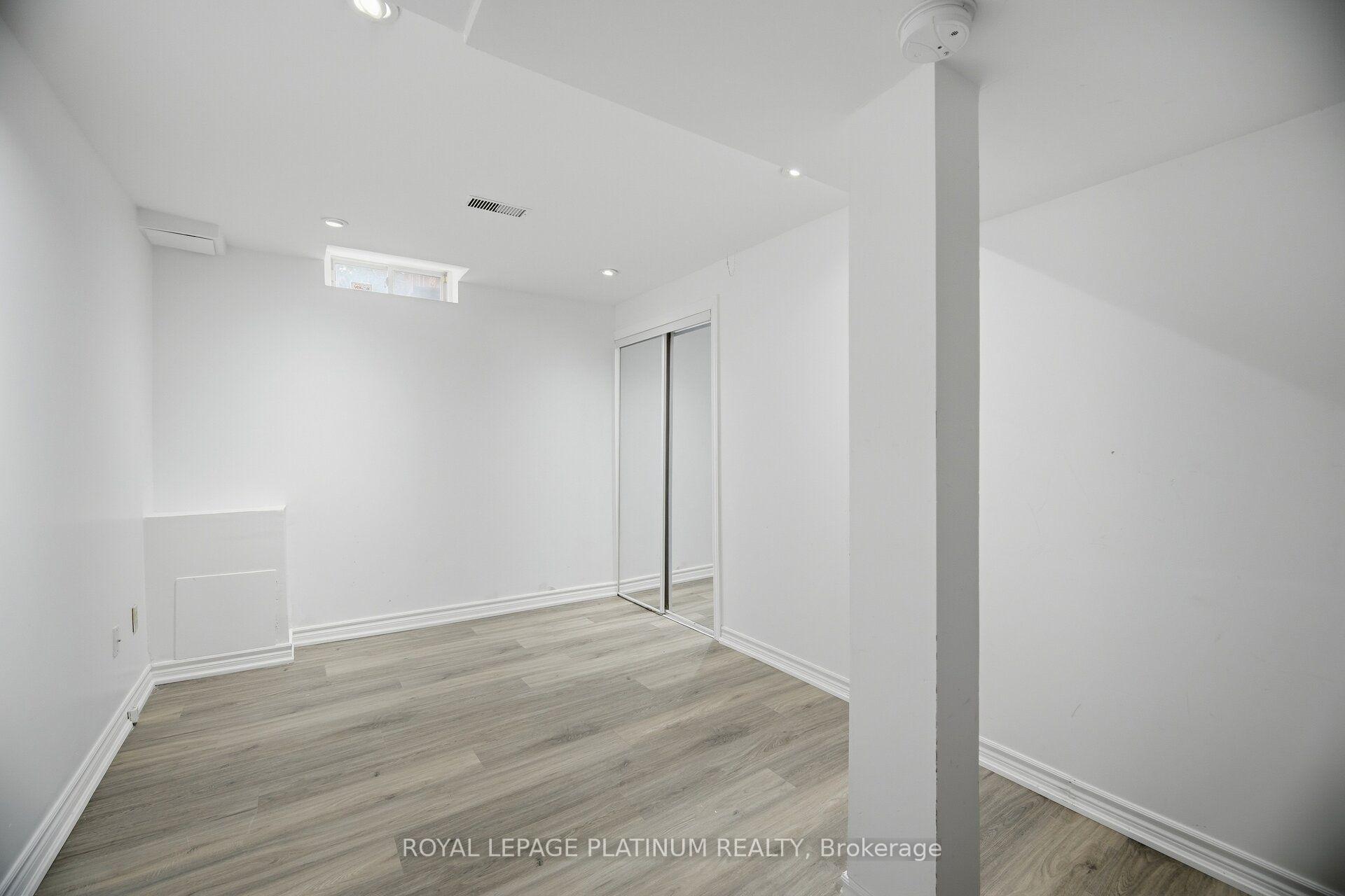 44 - 74 Spadina Road, Brampton 5