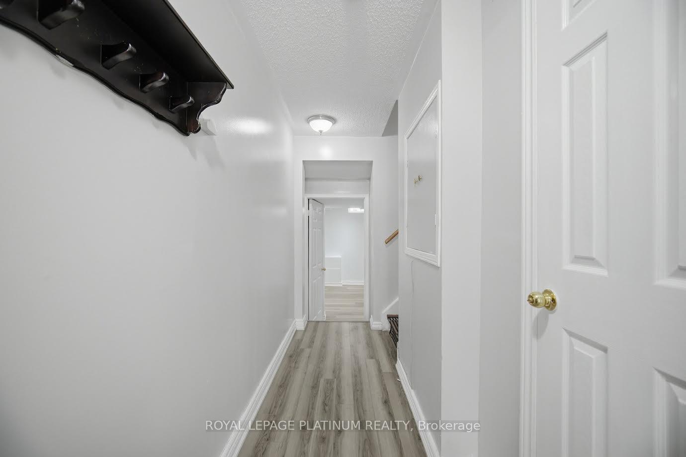 44 - 74 Spadina Road, Brampton 4