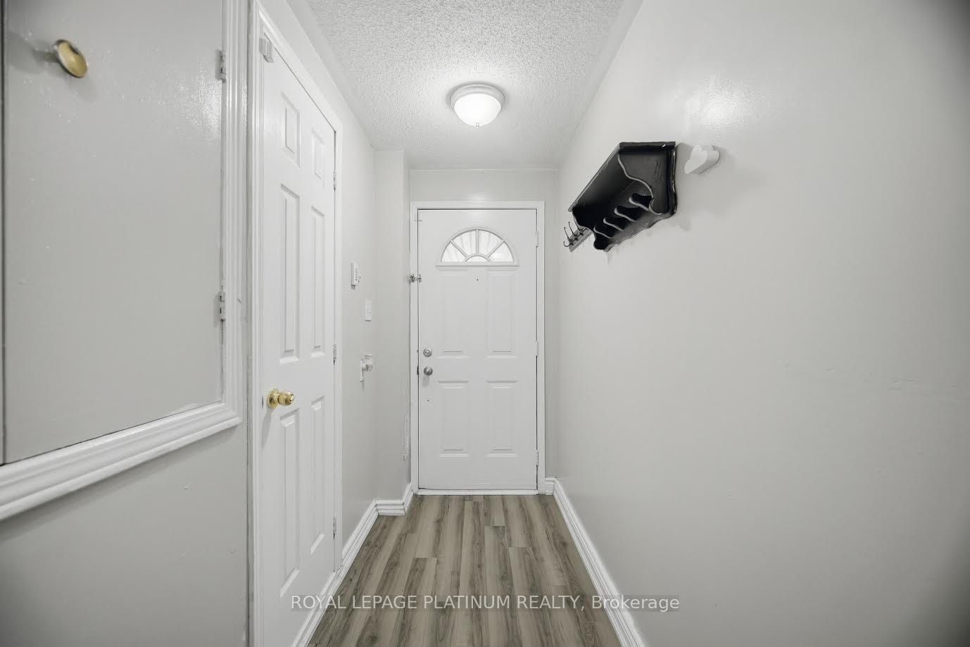 44 - 74 Spadina Road, Brampton 3