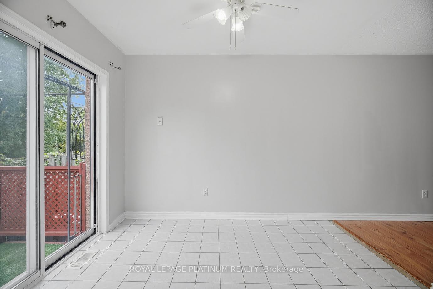 44 - 74 Spadina Road, Brampton 2