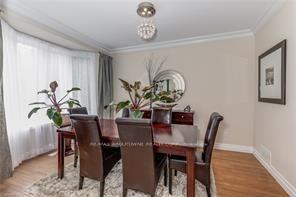 480 HAMILTON Drive, Hamilton 3