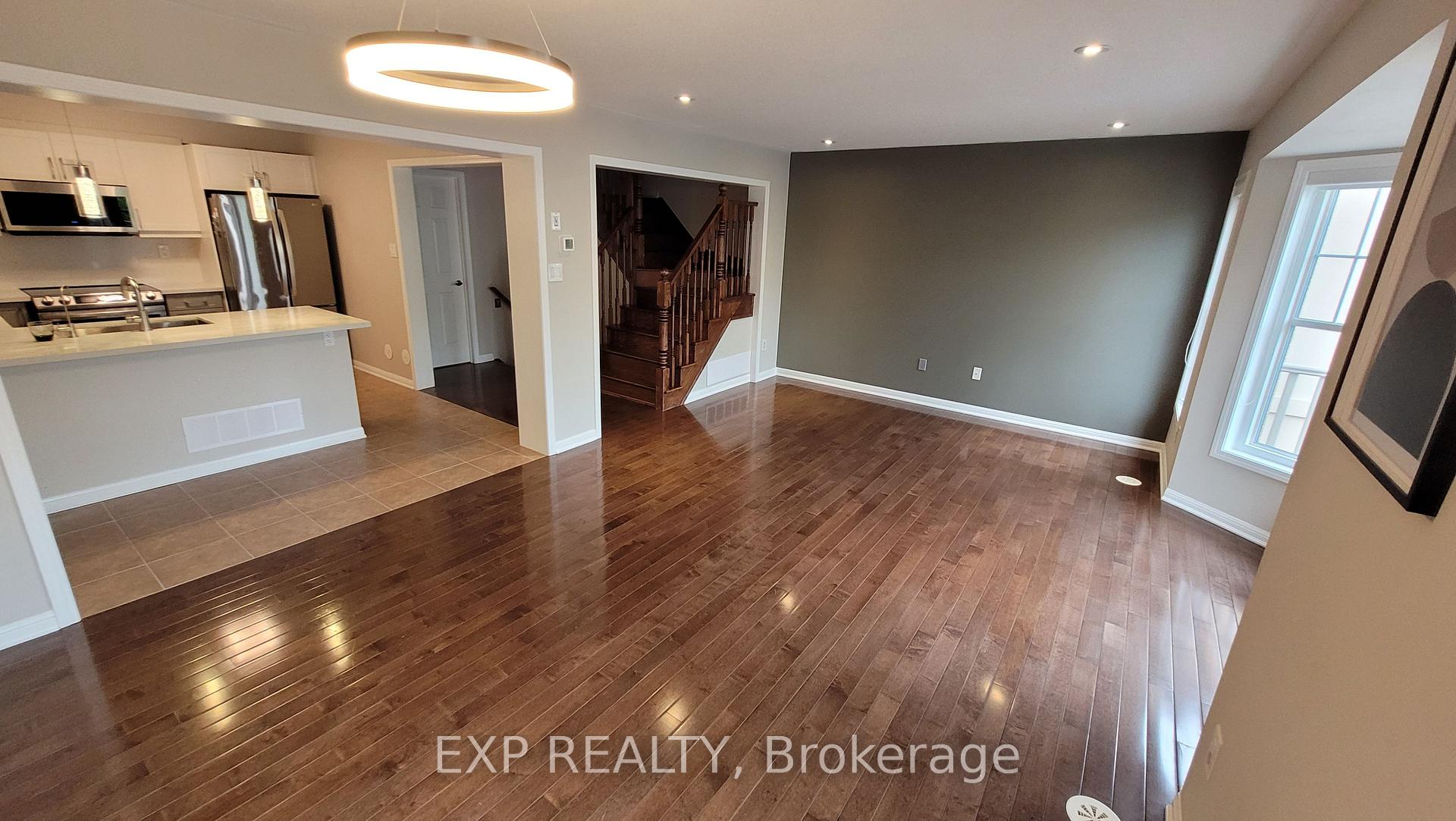741 Challinor Terrace, Milton 4