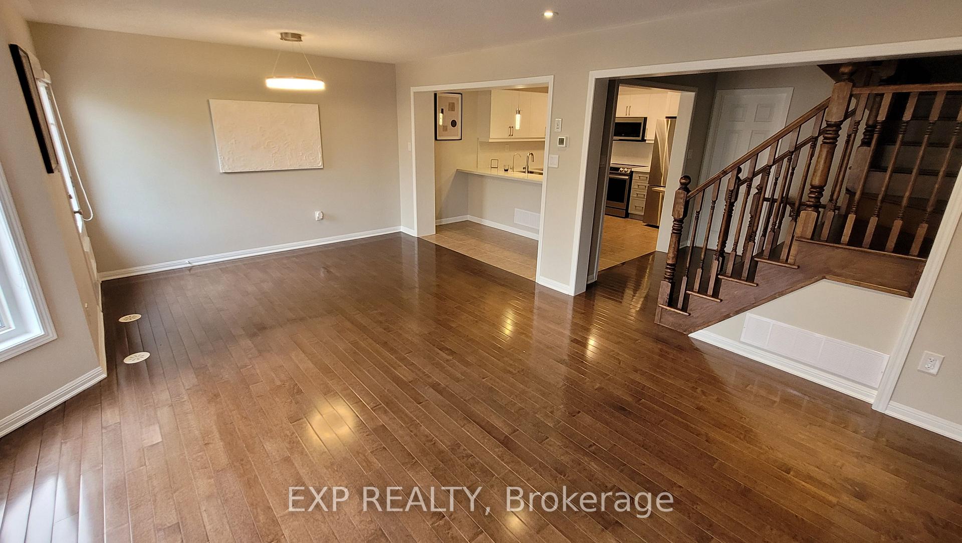 741 Challinor Terrace, Milton 2