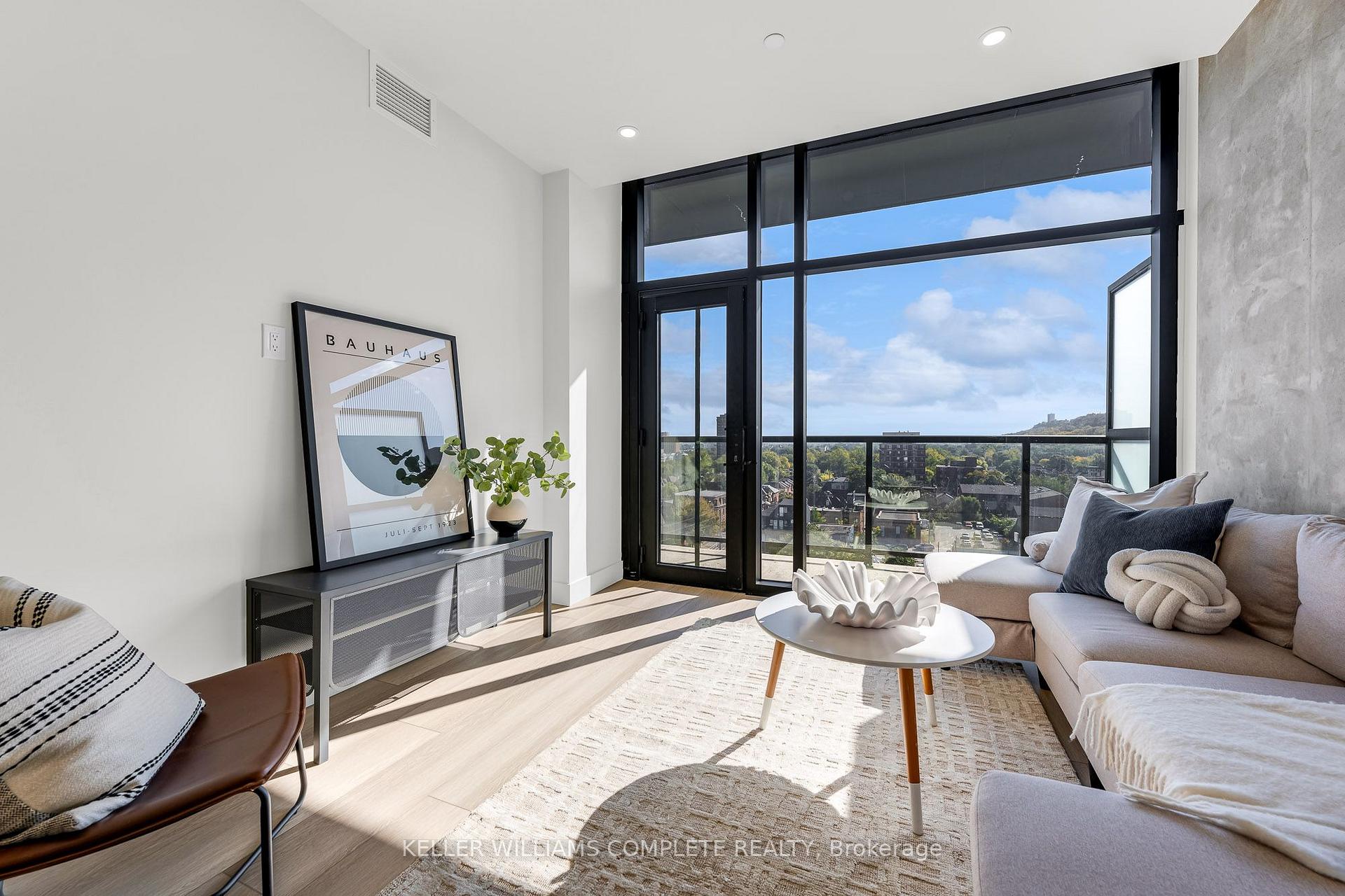 808 - 24 Augusta Street, Hamilton 4