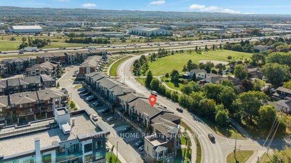 5 - 590 North Service Road, Hamilton 5