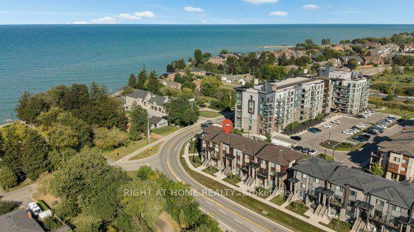 5 - 590 North Service Road, Hamilton 2