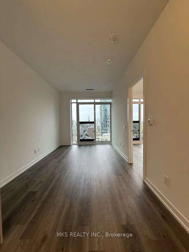 2106 - 771 Yonge Street, Toronto 4