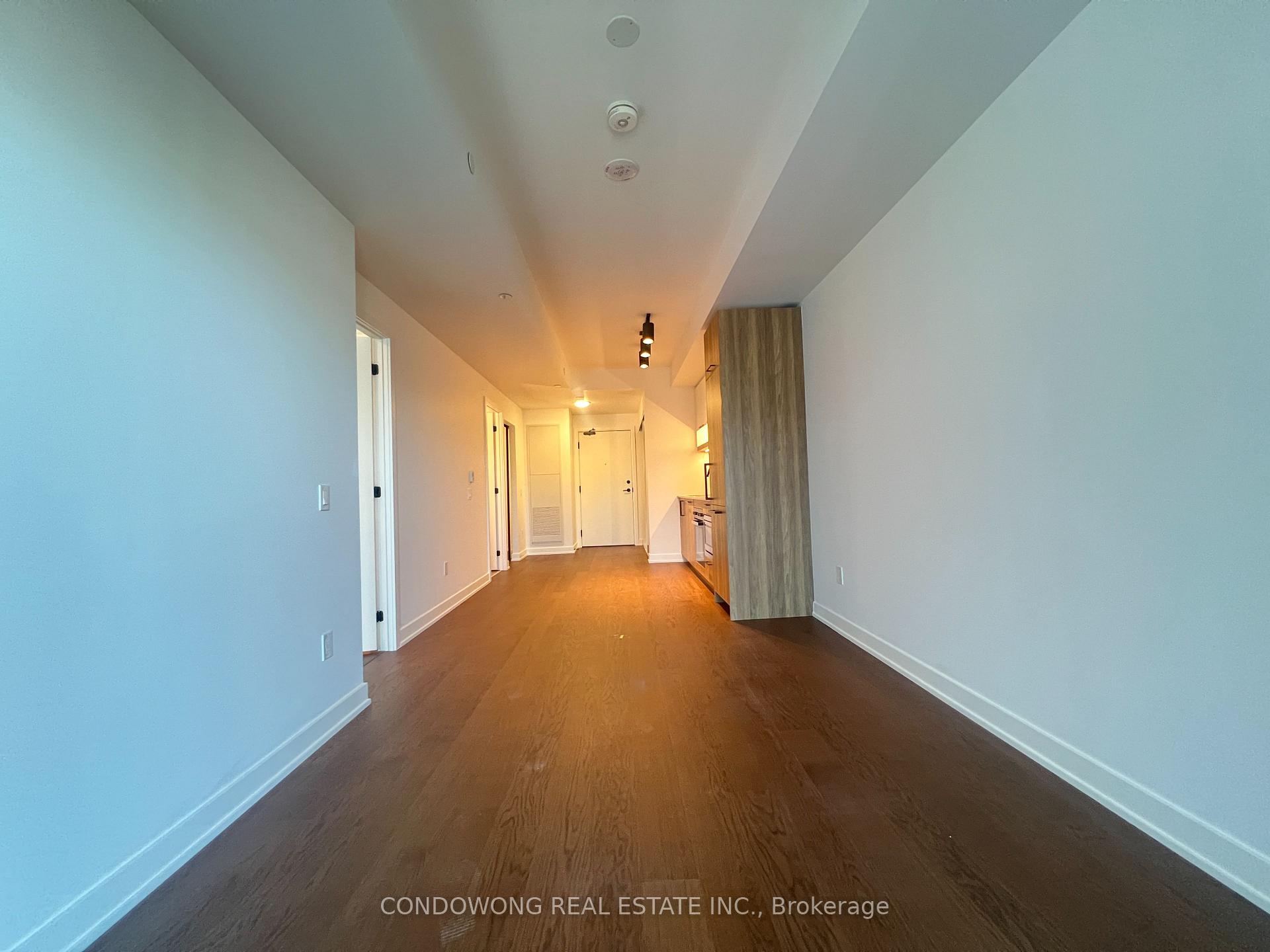 720 - 91 Montclair Avenue, Toronto 3