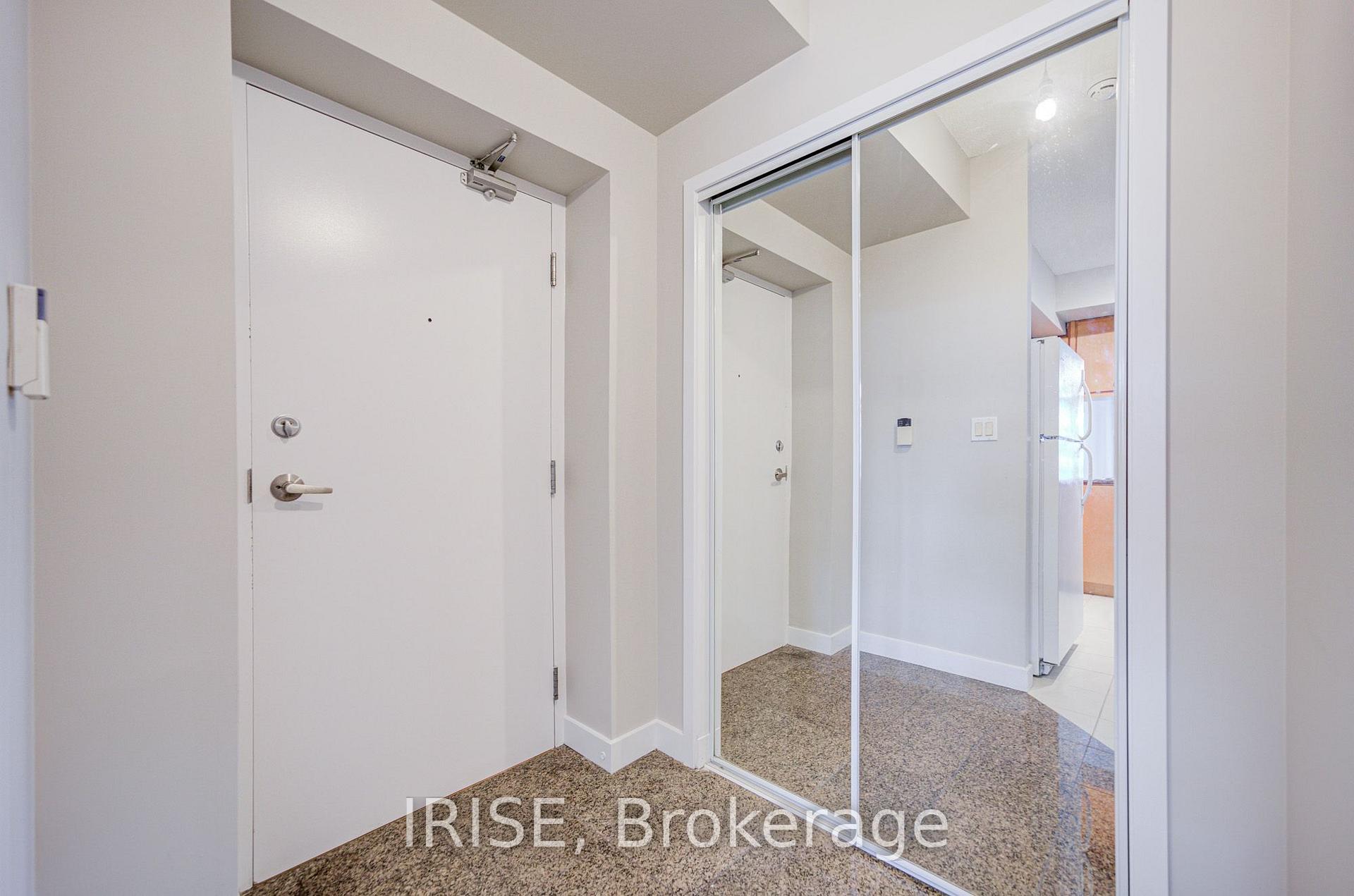 2905 - 10 Navy Wharf Court, Toronto 3