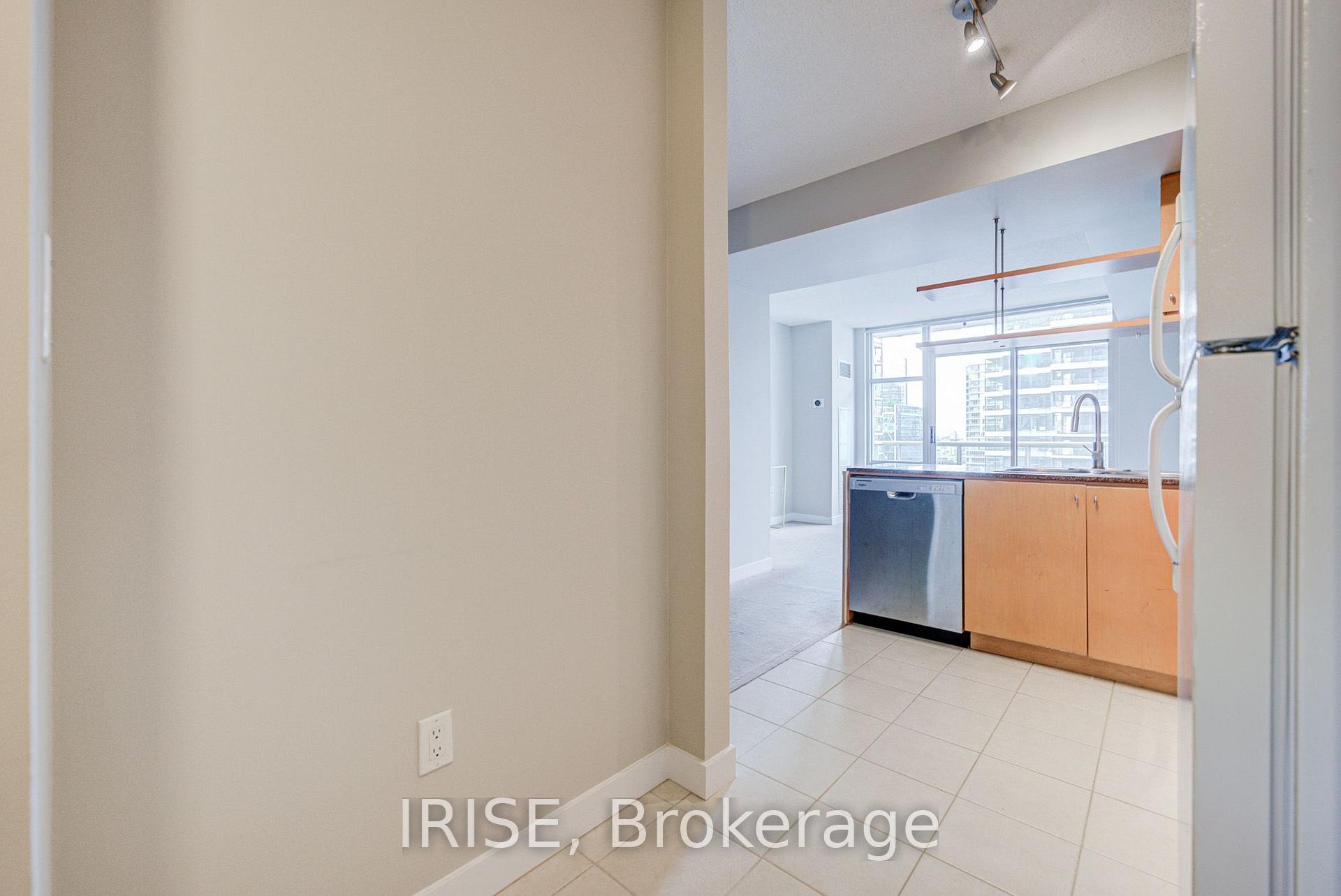 2905 - 10 Navy Wharf Court, Toronto 4