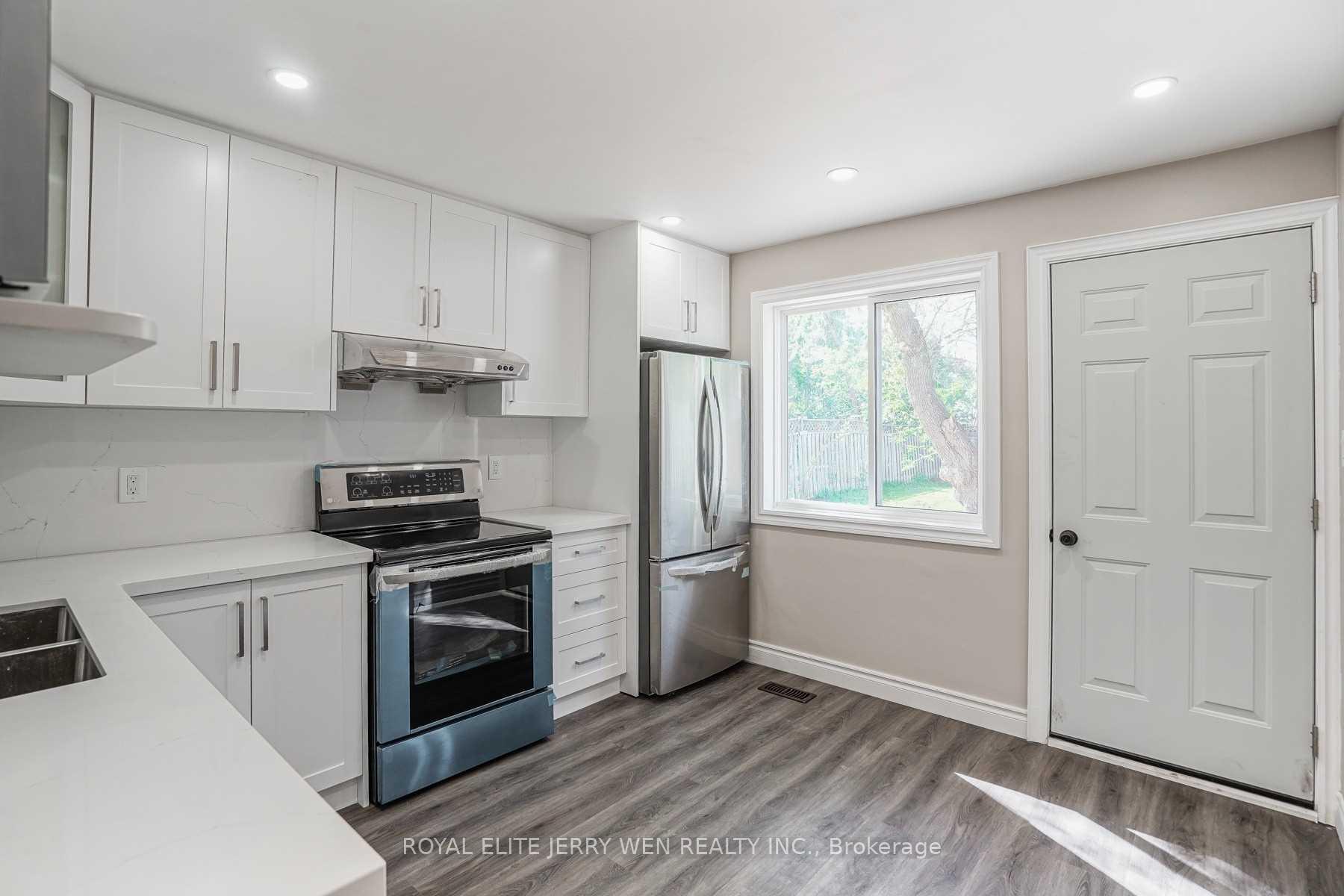 257 Parkway Avenue, Georgina 2