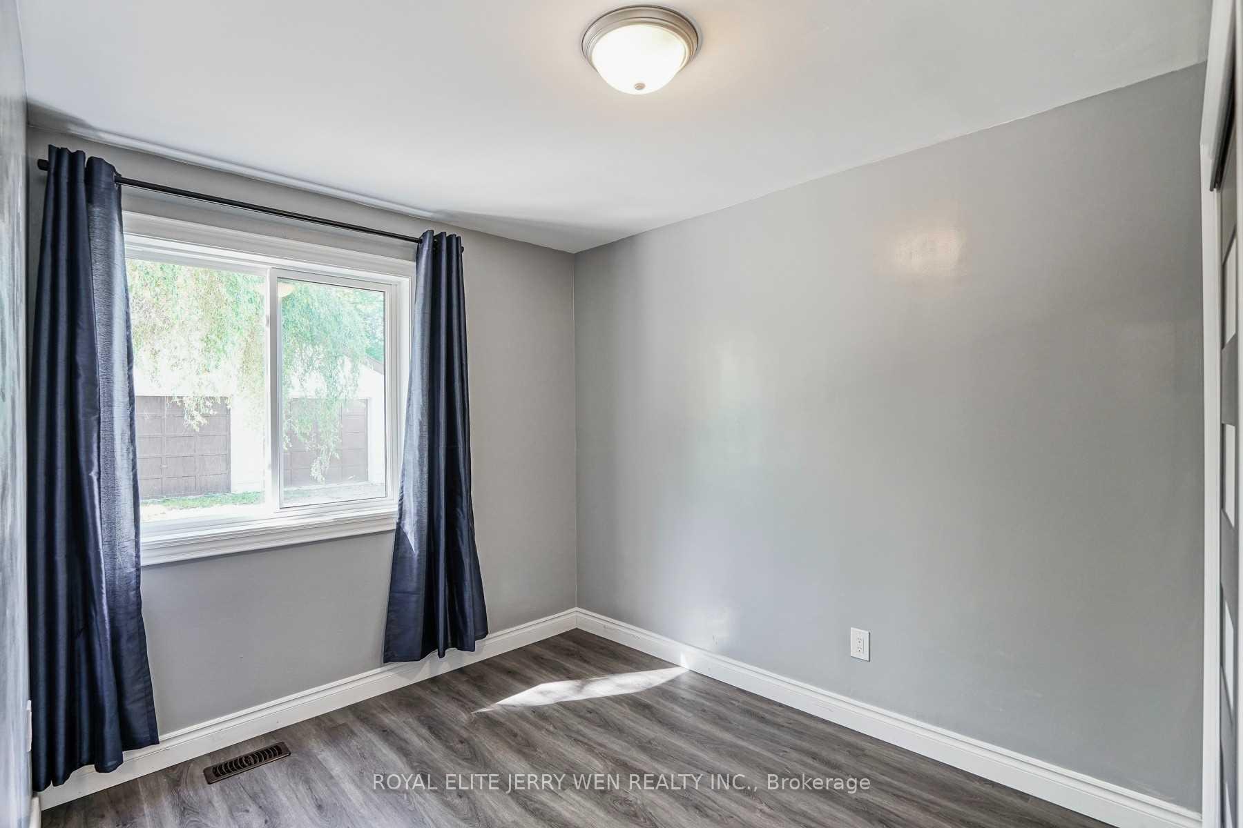 257 Parkway Avenue, Georgina 5