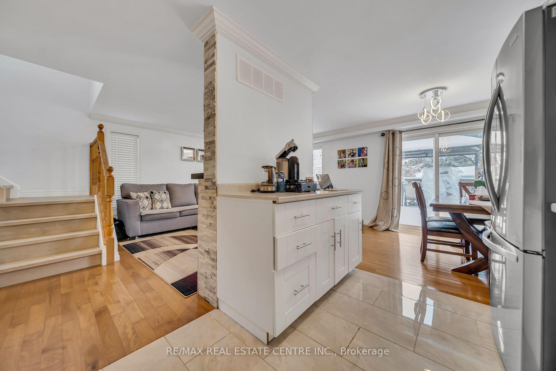 255 Prosperity Drive, Kitchener 5