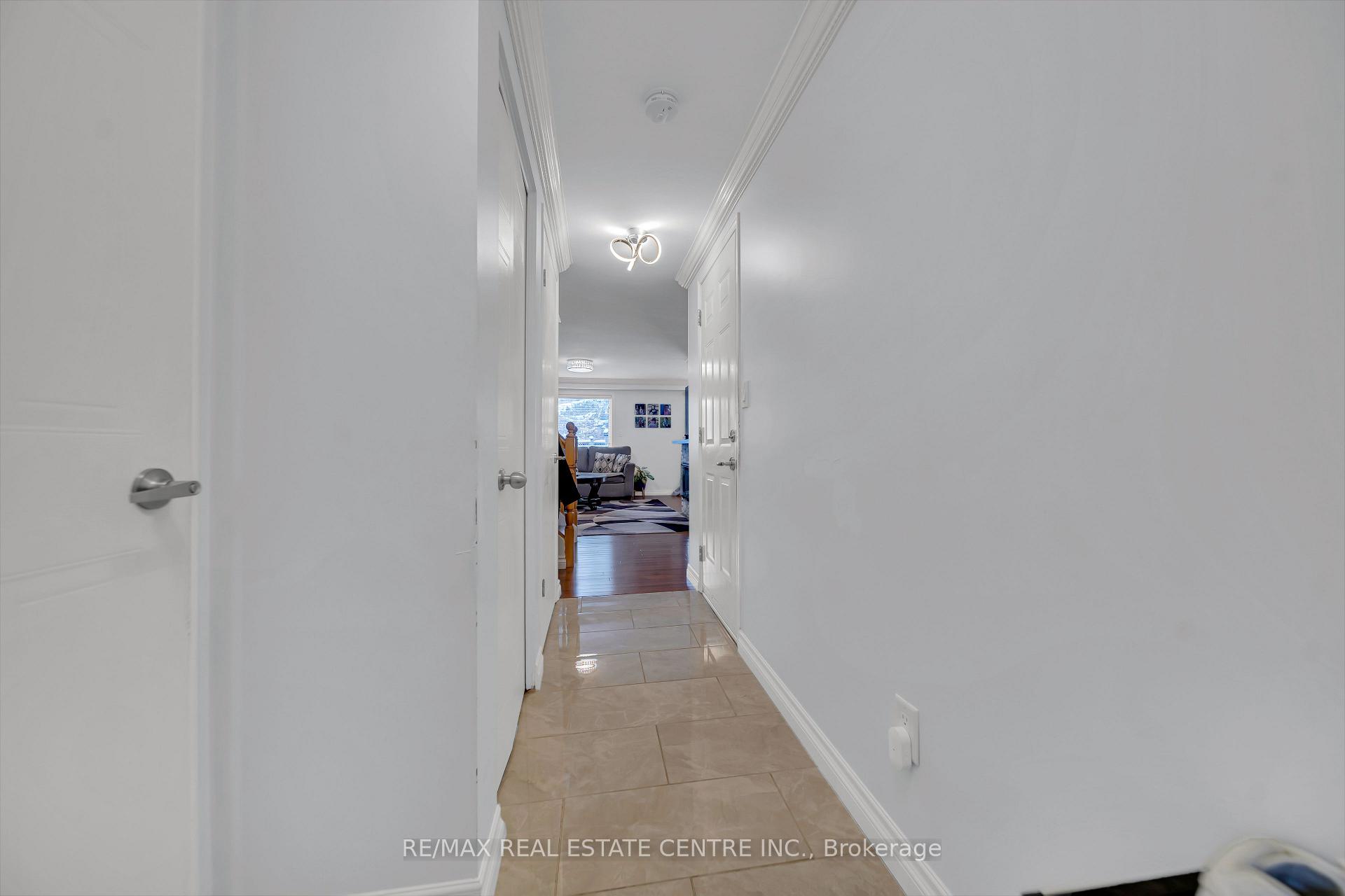 255 Prosperity Drive, Kitchener 4