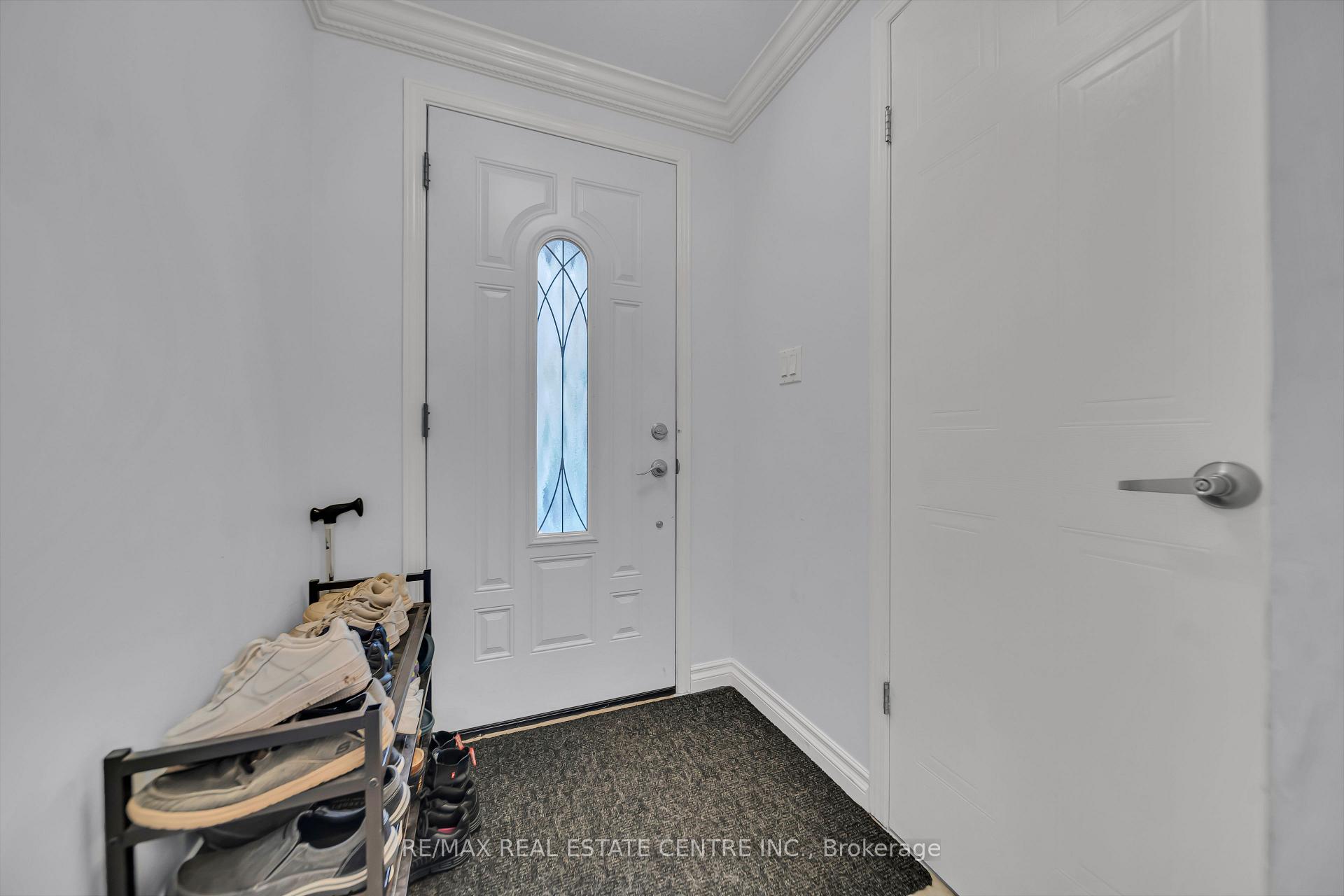 255 Prosperity Drive, Kitchener 3