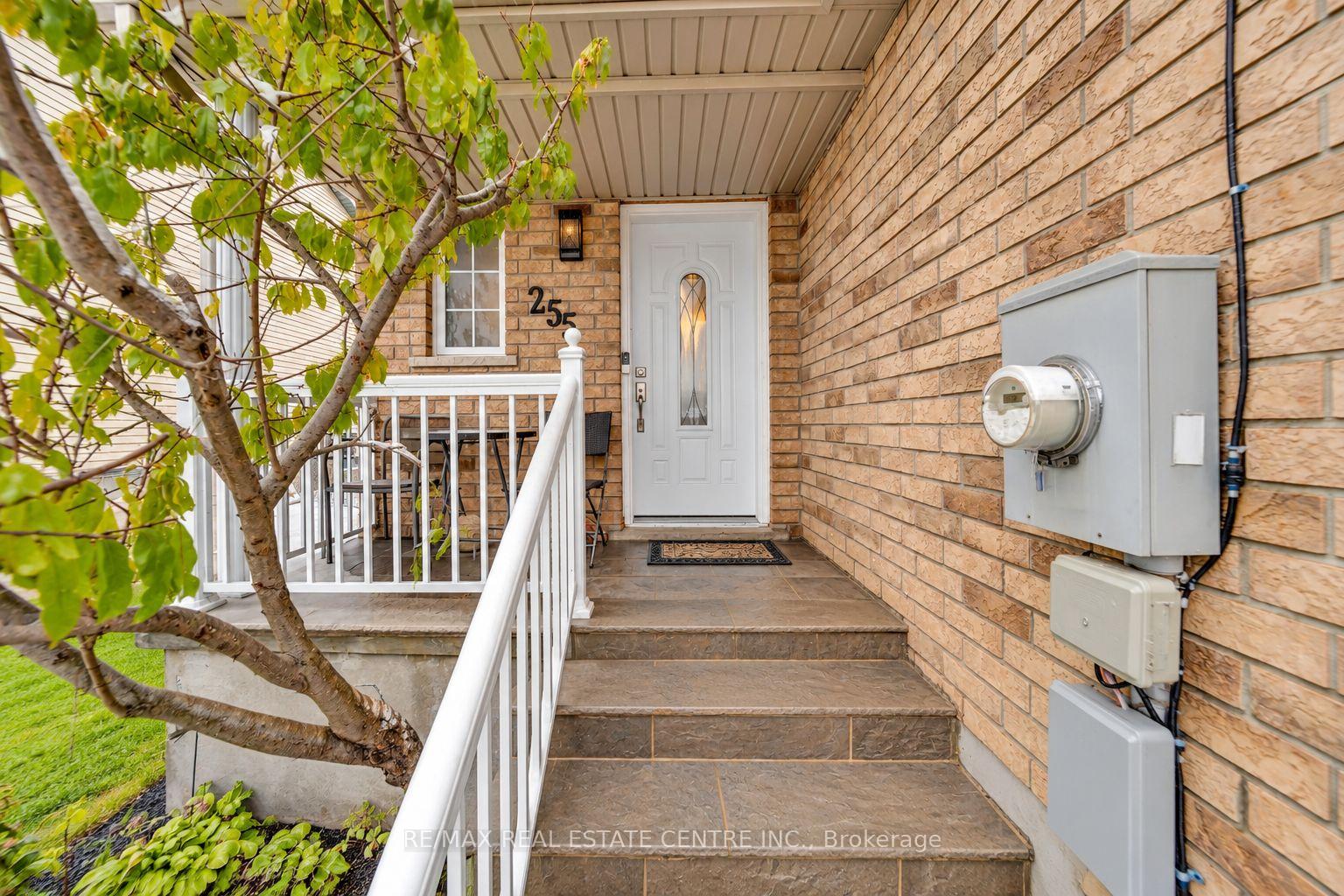 255 Prosperity Drive, Kitchener 2