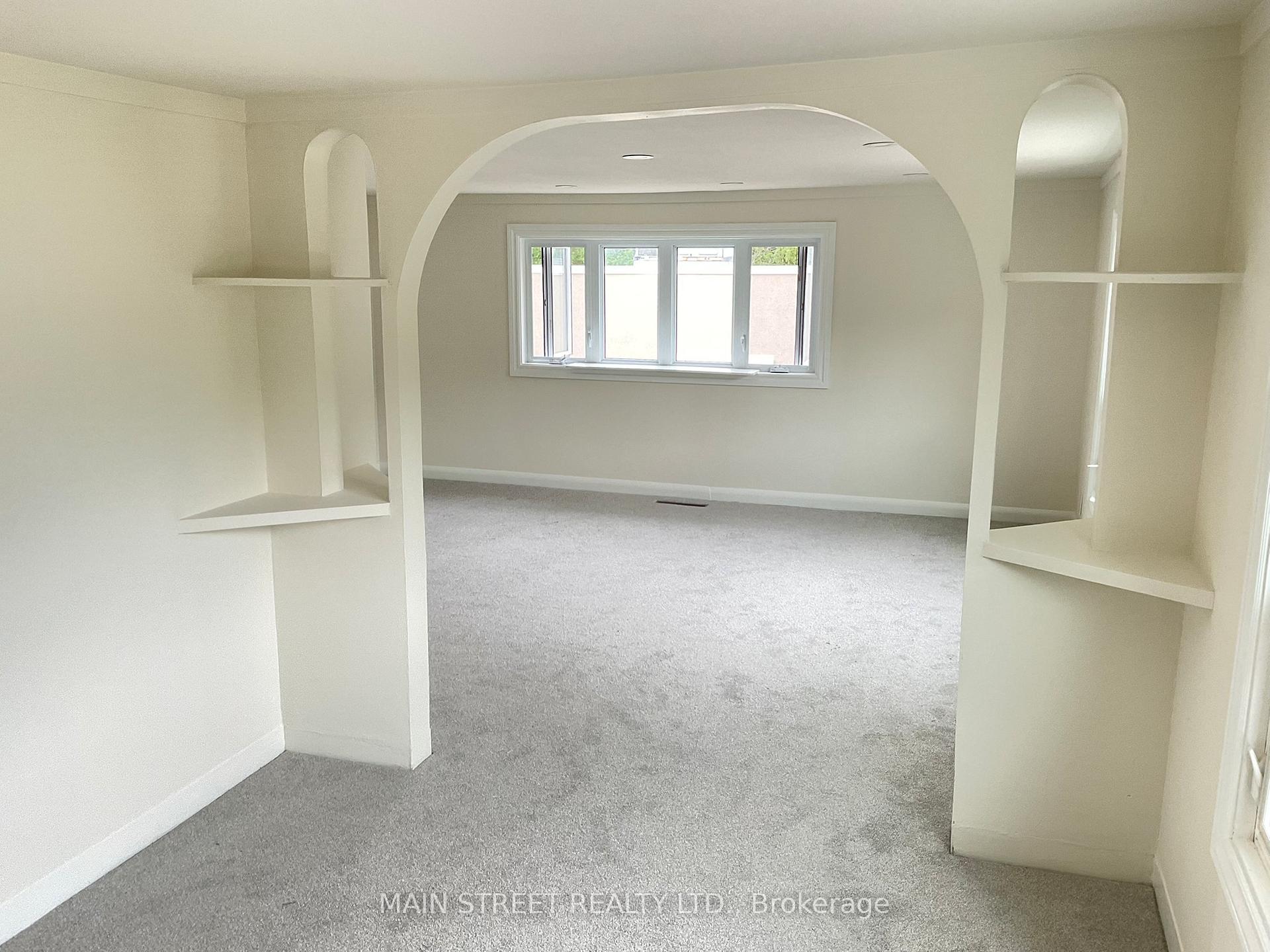 UPPER - 161 CHARLOTTE Street, Newmarket 5