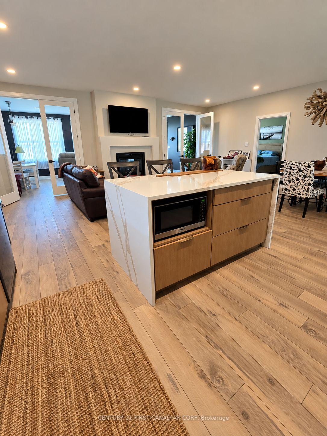 87 The Promenade, Central Elgin 4