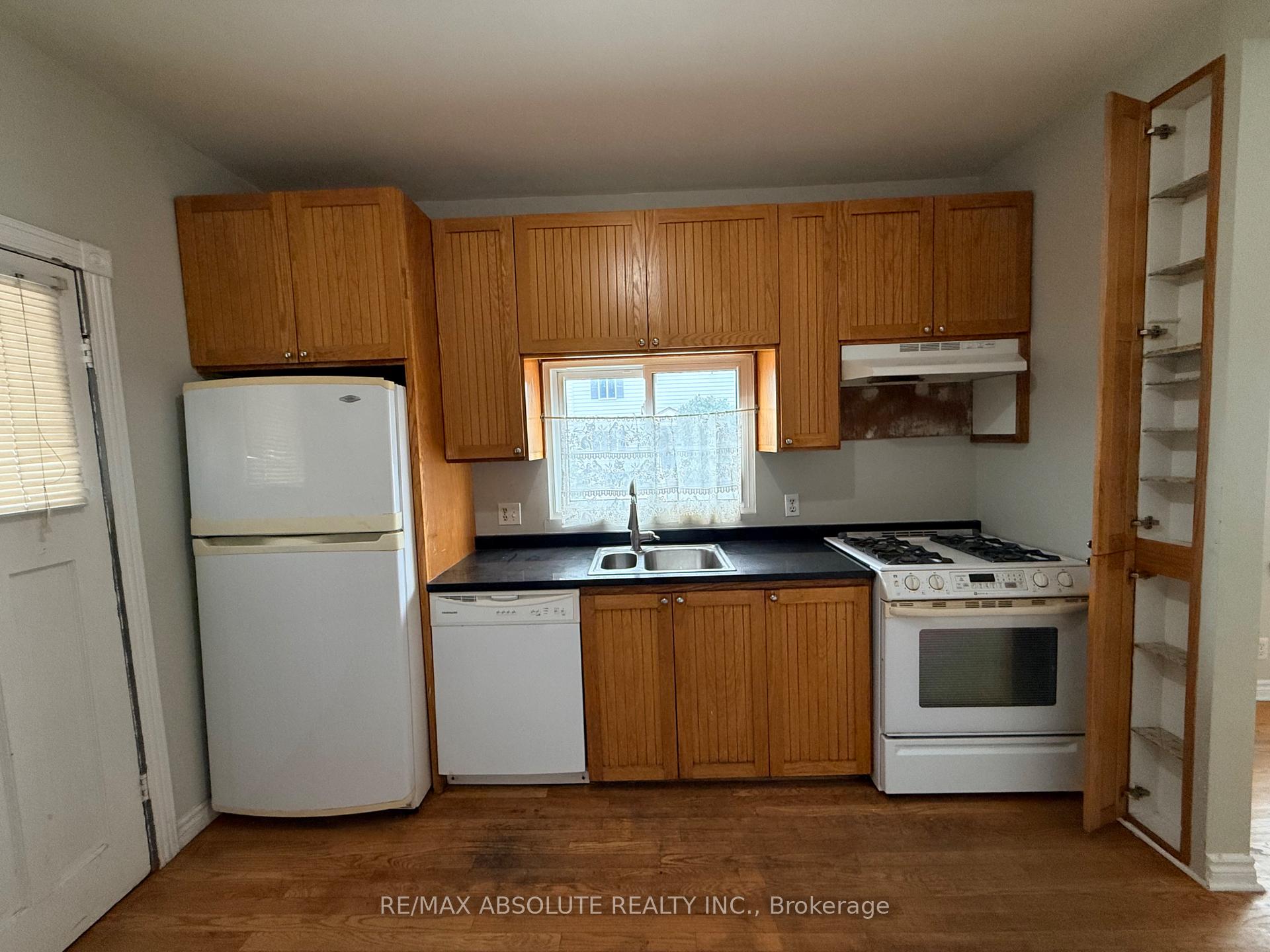 222 Ste Monique Street, Ottawa 5