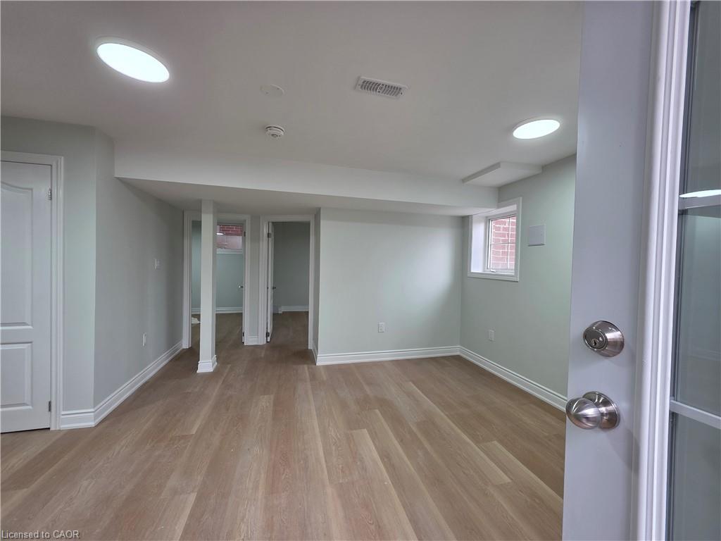 Basement - 367 Equestrian Way, Cambridge 3