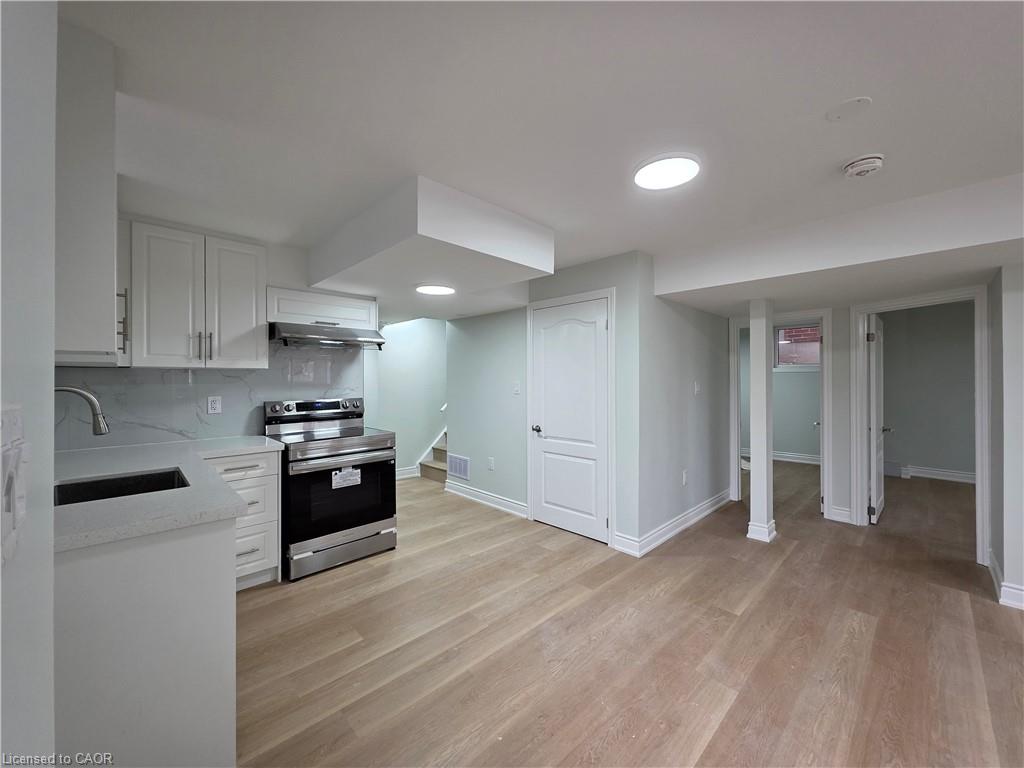 Basement - 367 Equestrian Way, Cambridge 4