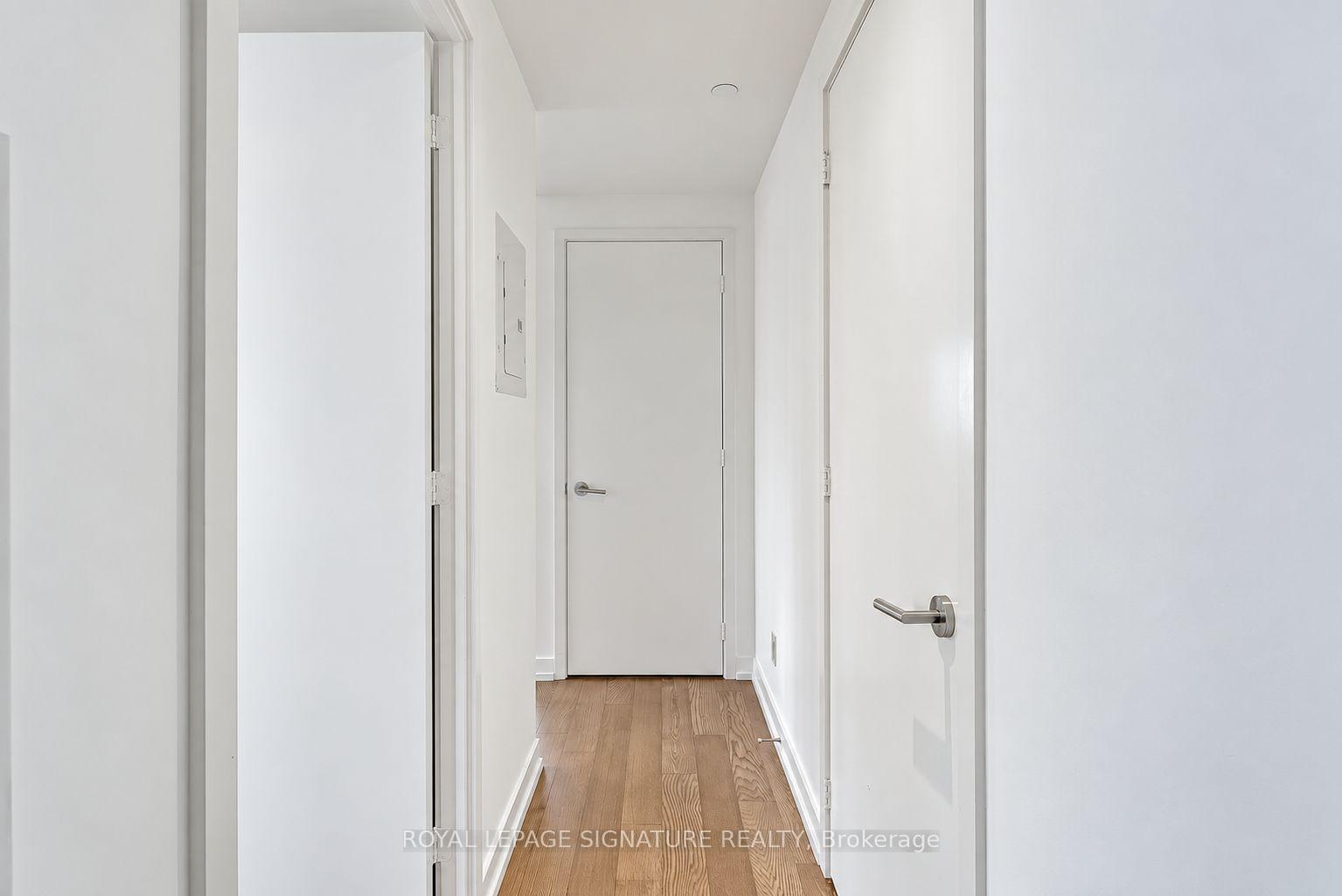 3604 - 161 Roehampton Avenue, Toronto 2