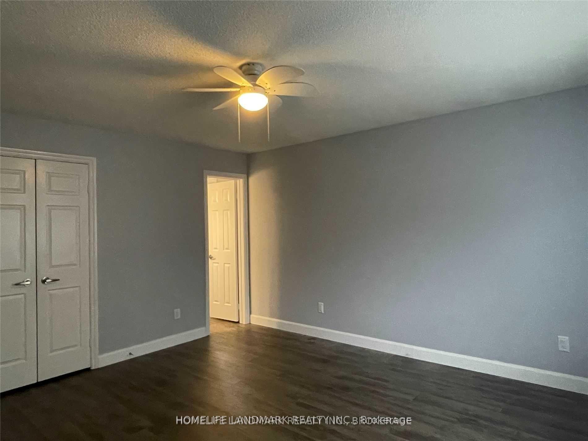 Upper - 2 Gibbon Drive, Barrie 5