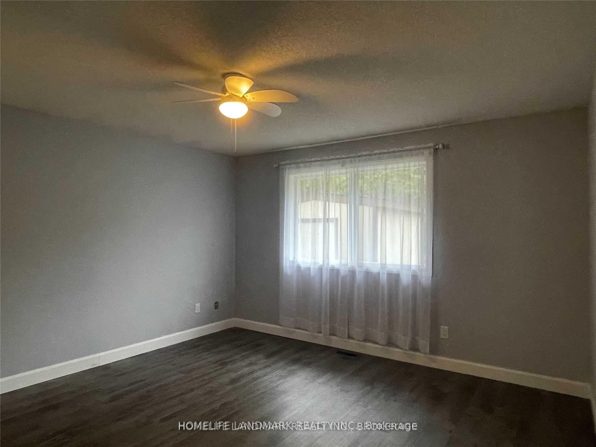 Upper - 2 Gibbon Drive, Barrie 3