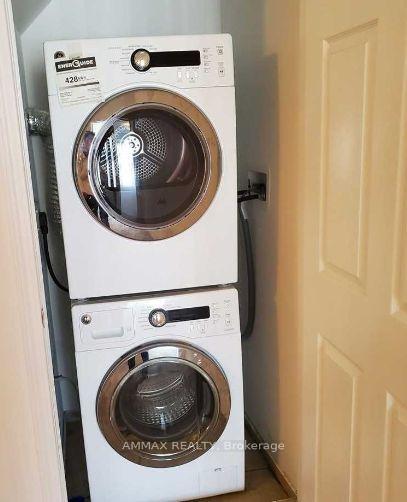 2 - 1050 Elton Way N, Whitby 5