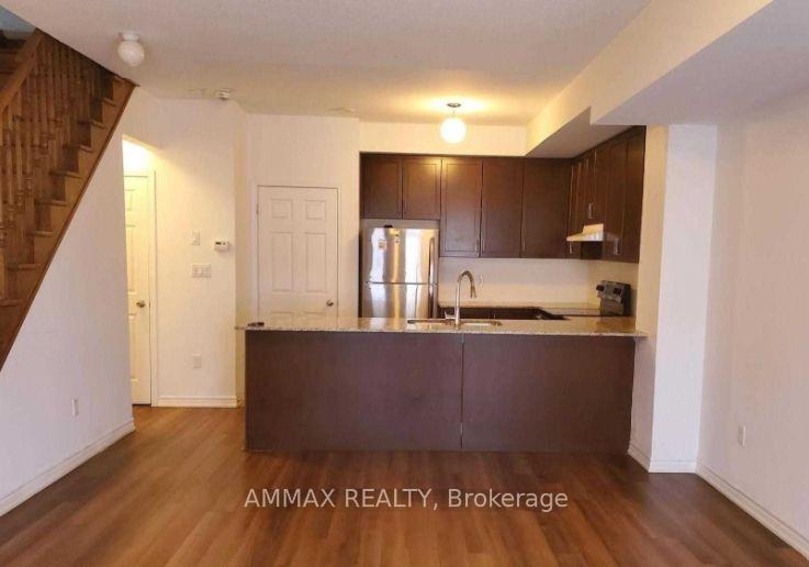 2 - 1050 Elton Way N, Whitby 3
