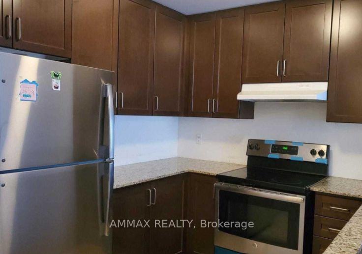 2 - 1050 Elton Way N, Whitby 4