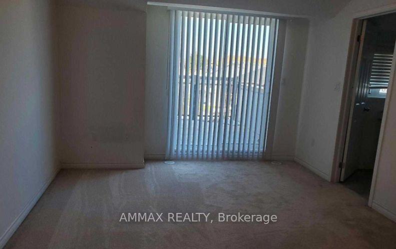 2 - 1050 Elton Way N, Whitby 2