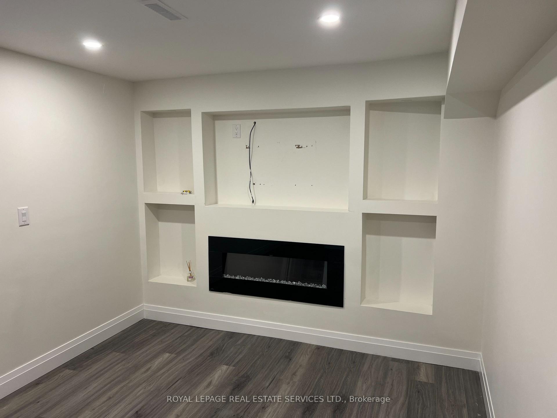 605 Patriot Lower Drive, Mississauga 4