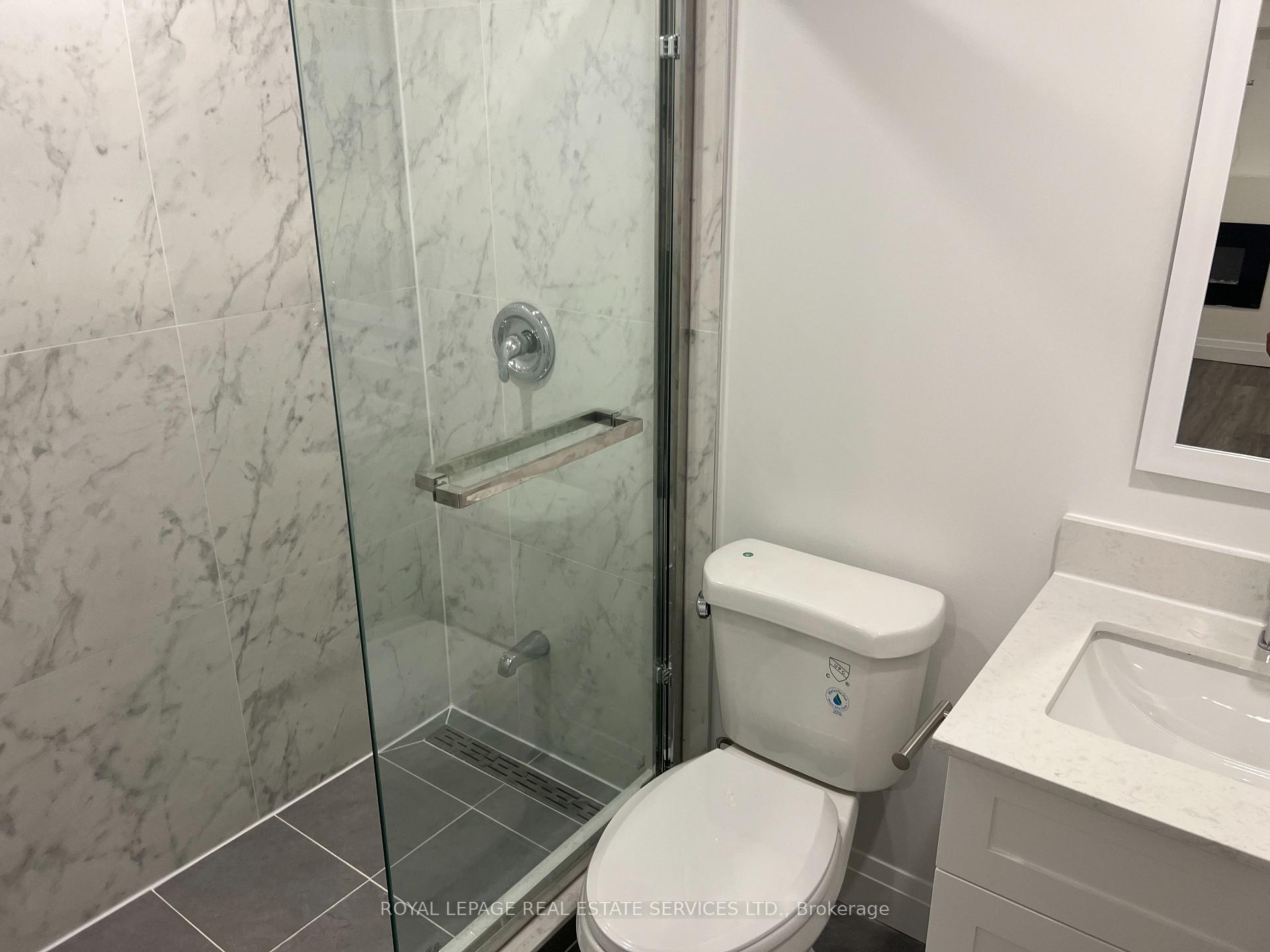 605 Patriot Lower Drive, Mississauga 5
